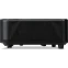 Проектор Acer Predator GD712 - MR.JWJCD.001 - фото 6