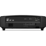 Проектор Acer Predator GD712 (MR.JWJCD.001)