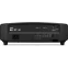 Проектор Acer Predator GD712 - MR.JWJCD.001 - фото 7