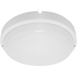 Светильник Feron AL3005 12 Вт 6500К (29609)