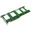 Переходник PCI-E - U.2 LR-LINK (Linkreal) LRNV94NF