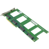 Переходник PCI-E - U.2 LR-LINK (Linkreal) LRNV94NF