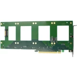 Переходник PCI-E - U.2 LR-LINK (Linkreal) LRNV94NF