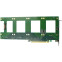 Переходник PCI-E - U.2 LR-LINK (Linkreal) LRNV94NF - фото 3