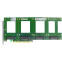 Переходник PCI-E - U.2 LR-LINK (Linkreal) LRNV94NF - фото 4