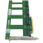 Переходник PCI-E - U.2 LR-LINK (Linkreal) LRNV94NF - фото 5