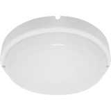 Светильник Feron AL3005 8 Вт 6500К (29607)