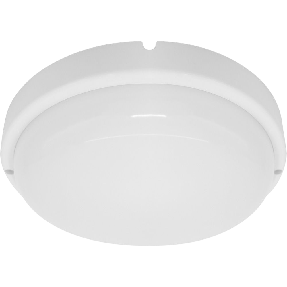 Светильник Feron AL3005 8 Вт 6500К - 29607