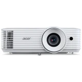 Проектор Acer P1558i (MR.JYHCD.001)