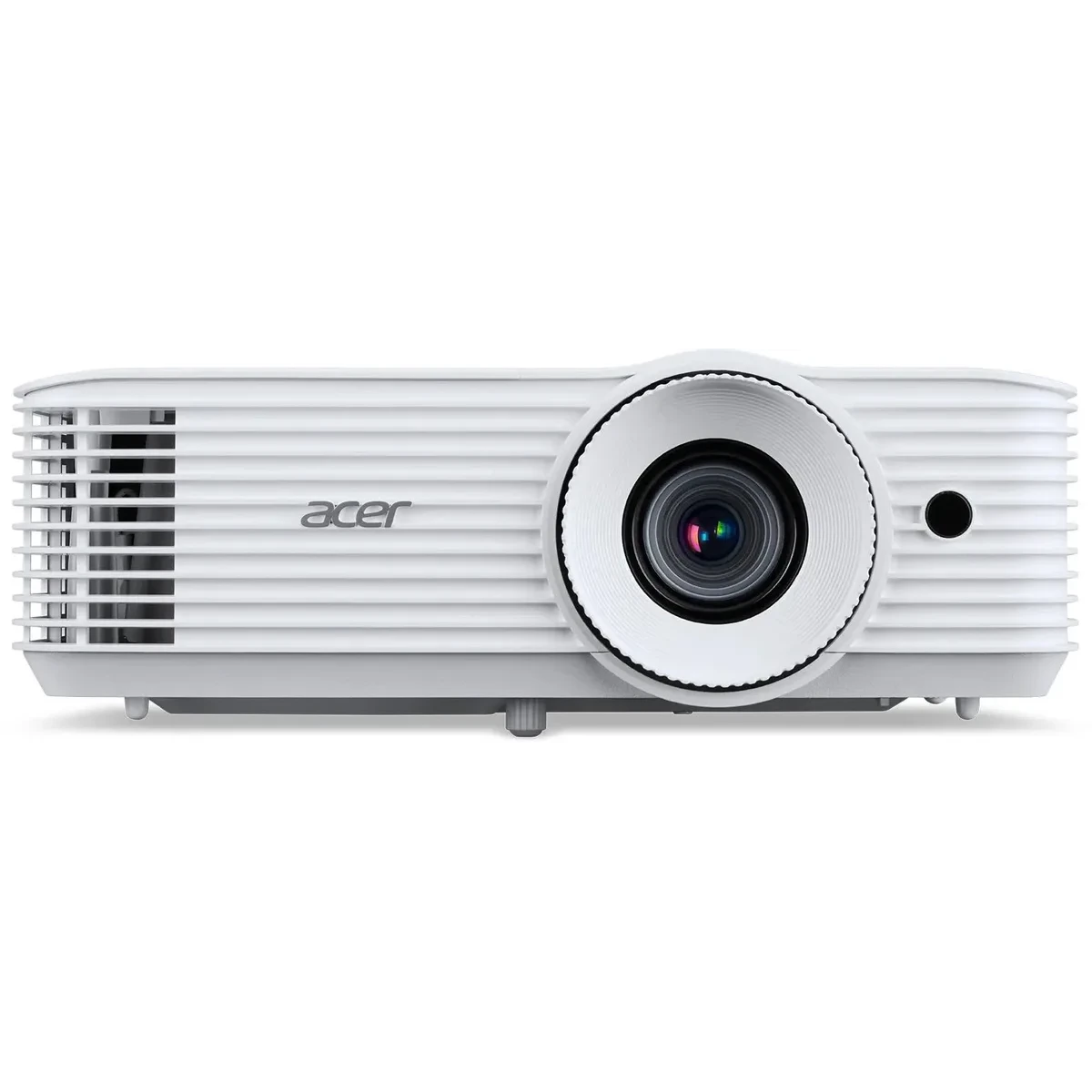 Проектор Acer P1558i - MR.JYHCD.001