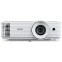 Проектор Acer P1558i - MR.JYHCD.001