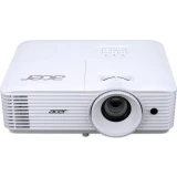Проектор Acer P1558i (MR.JYHCD.001)