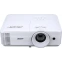 Проектор Acer P1558i - MR.JYHCD.001 - фото 2