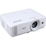 Проектор Acer P1558i (MR.JYHCD.001)