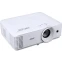 Проектор Acer P1558i - MR.JYHCD.001 - фото 3