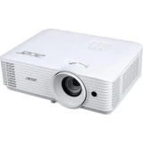 Проектор Acer P1558i (MR.JYHCD.001)