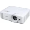 Проектор Acer P1558i - MR.JYHCD.001 - фото 4