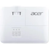 Проектор Acer P1558i (MR.JYHCD.001)
