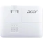 Проектор Acer P1558i - MR.JYHCD.001 - фото 5