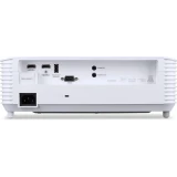 Проектор Acer P1558i (MR.JYHCD.001)