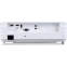 Проектор Acer P1558i - MR.JYHCD.001 - фото 6