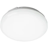 Светильник Feron AL3025 18 Вт 4000К (48297)
