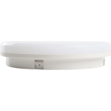 Светильник Feron AL3025 18 Вт 4000К (48297)