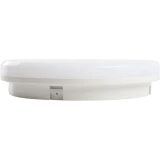 Светильник Feron AL3025 18 Вт 6500К (48296)