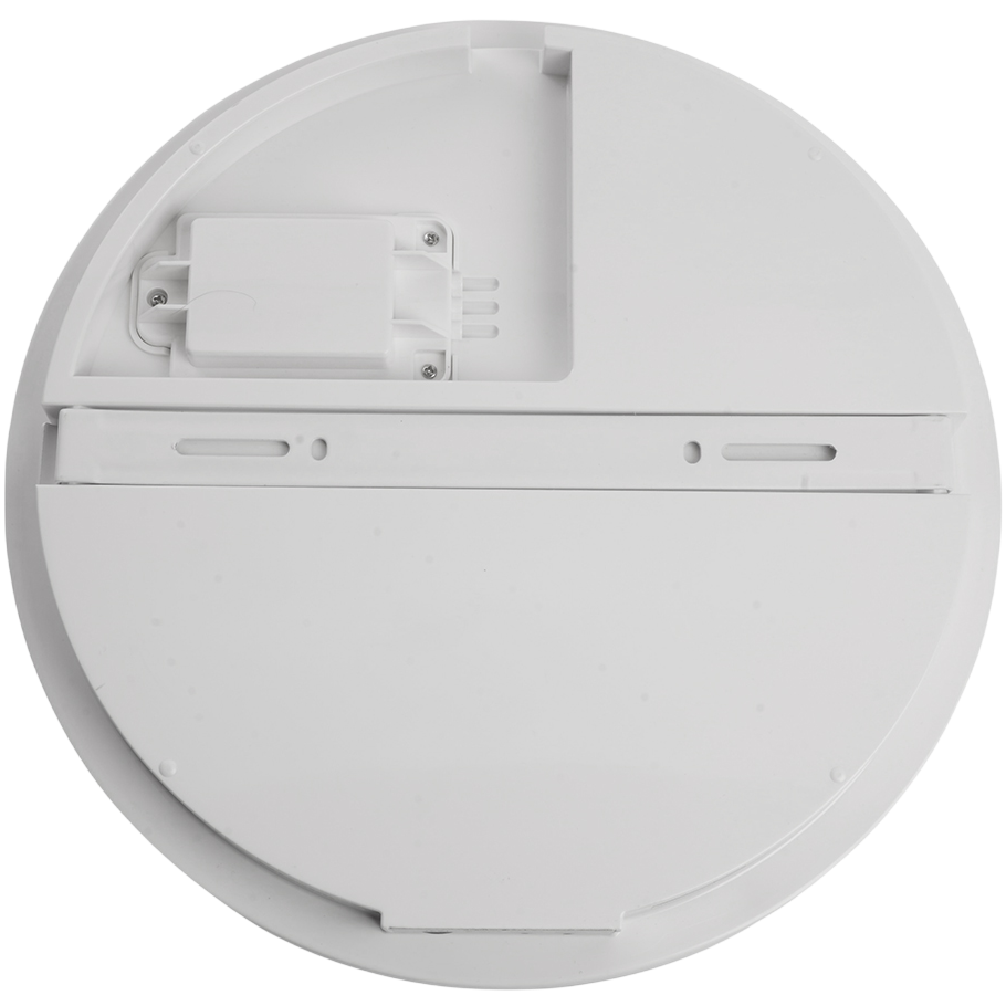 Светильник Feron AL3025 18 Вт 6500К - 48296 - фото 3