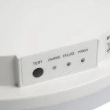 Светильник Feron AL3025 18 Вт 6500К (48296)