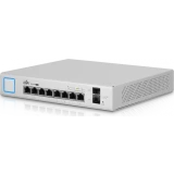Коммутатор (свитч) Ubiquiti UniFi Switch 8-150W (US-8-150W(EU))