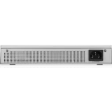 Коммутатор (свитч) Ubiquiti UniFi Switch 8-150W (US-8-150W(EU))