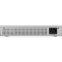 Коммутатор (свитч) Ubiquiti UniFi Switch 8-150W - US-8-150W(EU) - фото 3