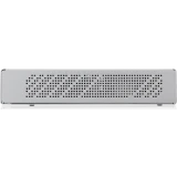 Коммутатор (свитч) Ubiquiti UniFi Switch 8-150W (US-8-150W(EU))