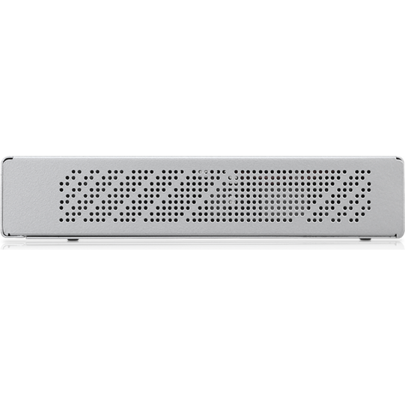 Коммутатор (свитч) Ubiquiti UniFi Switch 8-150W - US-8-150W(EU) - фото 4