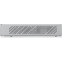 Коммутатор (свитч) Ubiquiti UniFi Switch 8-150W - US-8-150W(EU) - фото 4