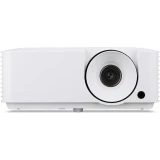 Проектор Acer PL2330W (MR.JXZCD.001)