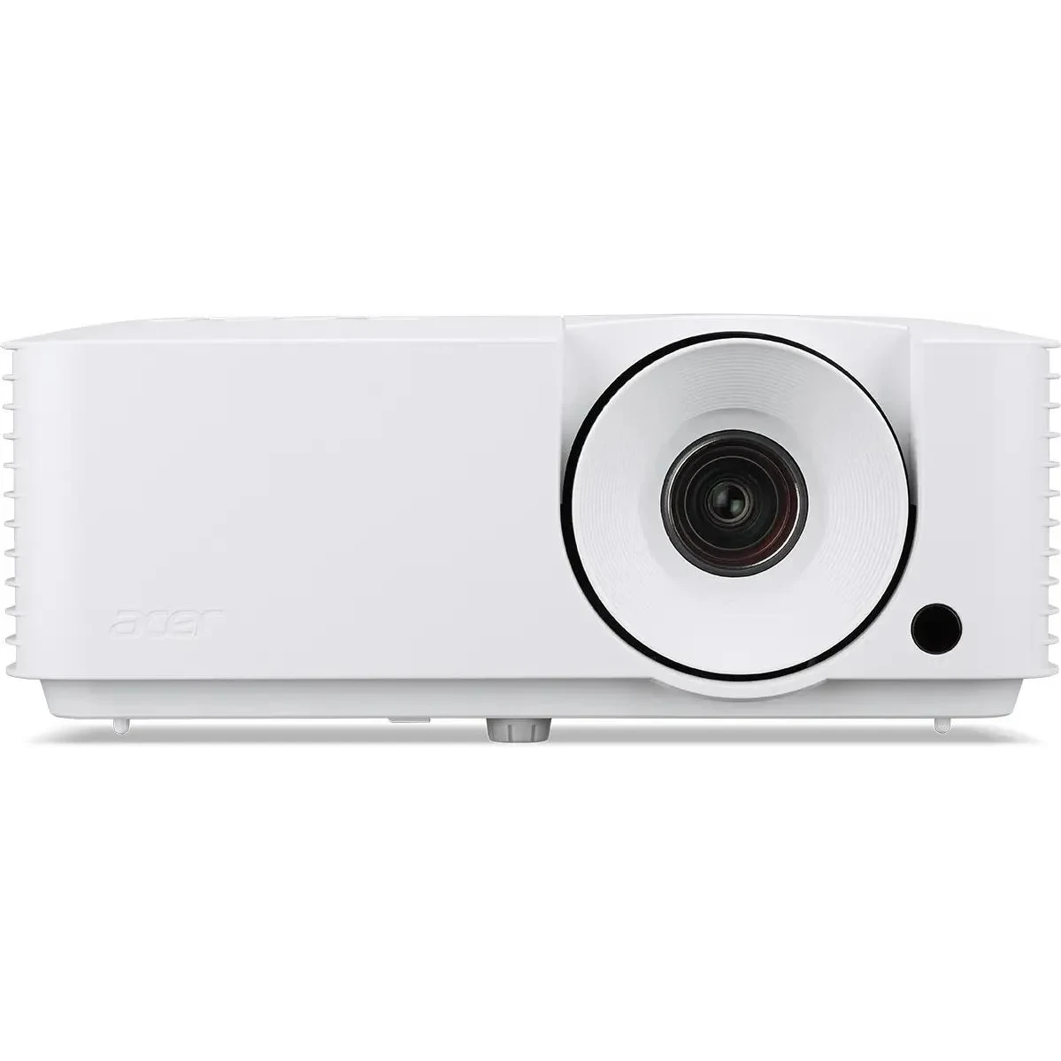 Проектор Acer PL2330W - MR.JXZCD.001