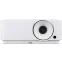 Проектор Acer PL2330W - MR.JXZCD.001