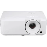 Проектор Acer PL2330W (MR.JXZCD.001)