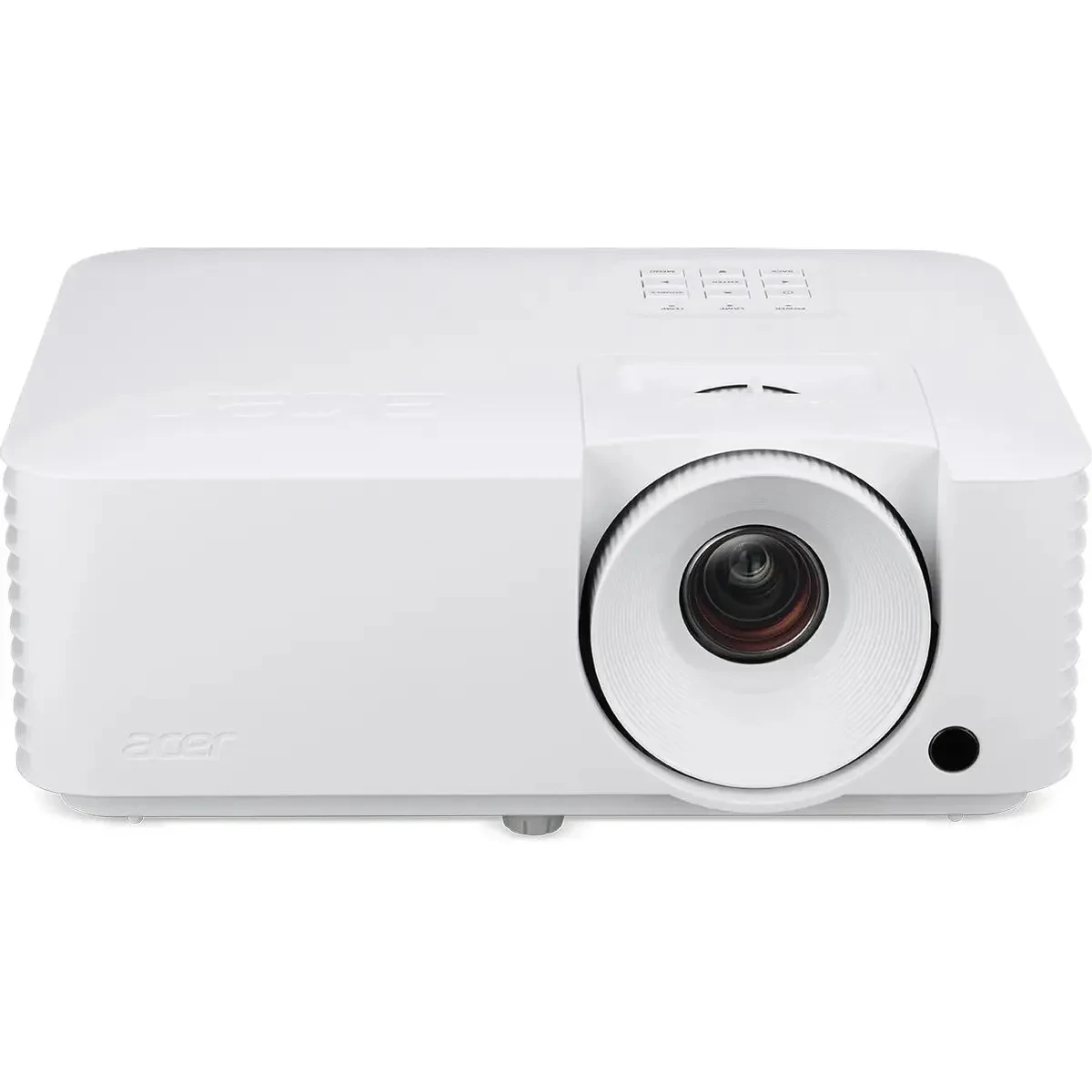 Проектор Acer PL2330W - MR.JXZCD.001 - фото 2