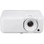 Проектор Acer PL2330W - MR.JXZCD.001 - фото 2
