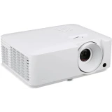 Проектор Acer PL2330W (MR.JXZCD.001)