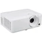 Проектор Acer PL2330W - MR.JXZCD.001 - фото 3