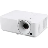 Проектор Acer PL2330W (MR.JXZCD.001)