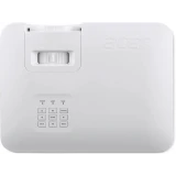 Проектор Acer PL2330W (MR.JXZCD.001)