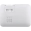 Проектор Acer PL2330W - MR.JXZCD.001 - фото 5