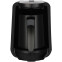 Электрическая турка BQ ET1172P Black - фото 2