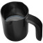 Электрическая турка BQ ET1172P Black - фото 3