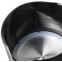 Электрическая турка BQ ET1172P Black - фото 4
